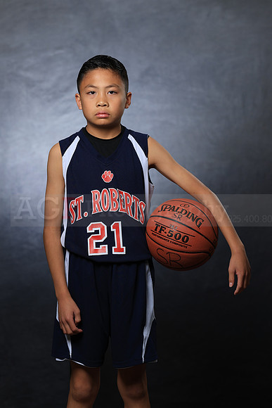 5th_Boys_Boys_D1025