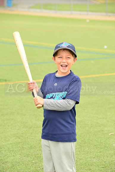 SB_TB_Raptors00143