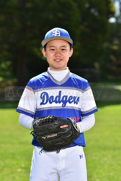 SB_PW_Dodgers063