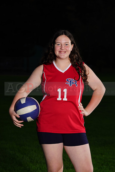 7th_D3_VBall019