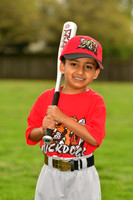 TBMuckdogs015