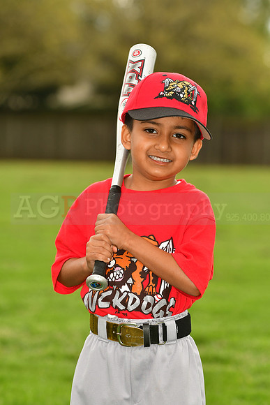TBMuckdogs015