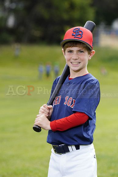 PWRedSox00142