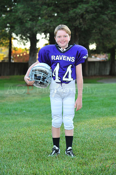 Ravens017