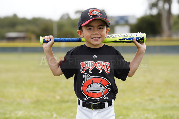 TBMudcats00142