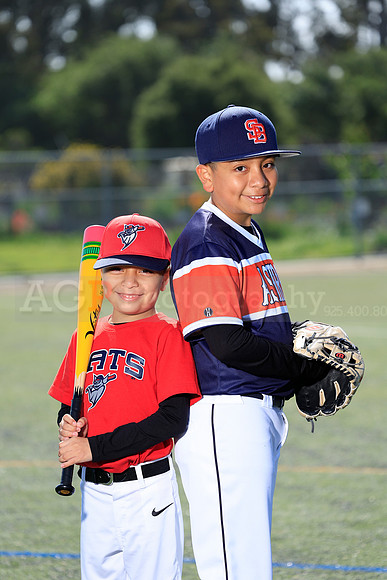 SB_Bronco_Astros082