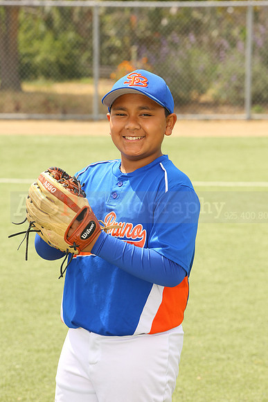 SB_BR_Mets00036