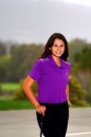 AVHSGolf00013