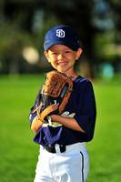 AA_Padres013