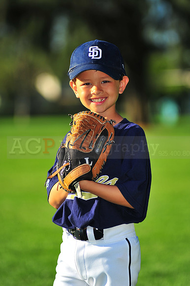 AA_Padres013