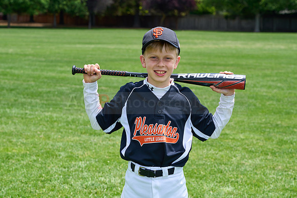 PLL_AAA_Giants00046