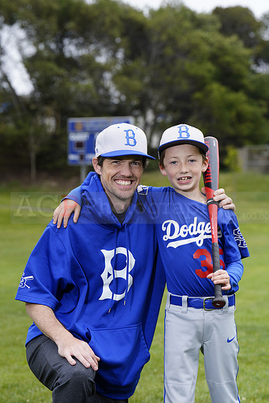PWDodgers00023