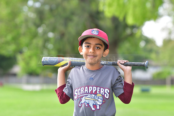 TBScrappers208