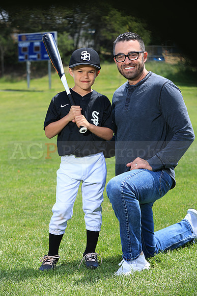 JrPWWhiteSox00081