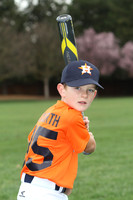AAAAstros014