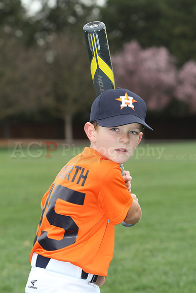 AAAAstros014