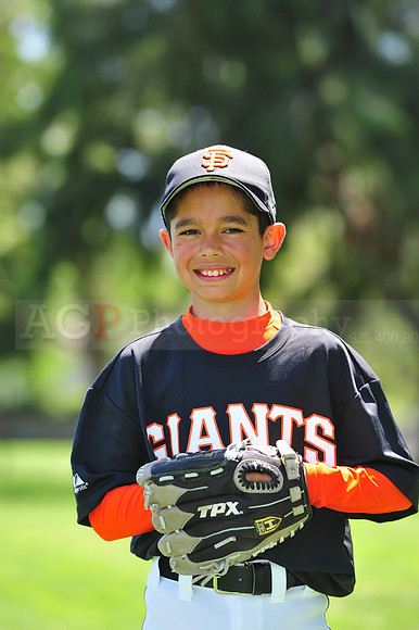 AAA_Giants048