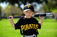 TBPirates011