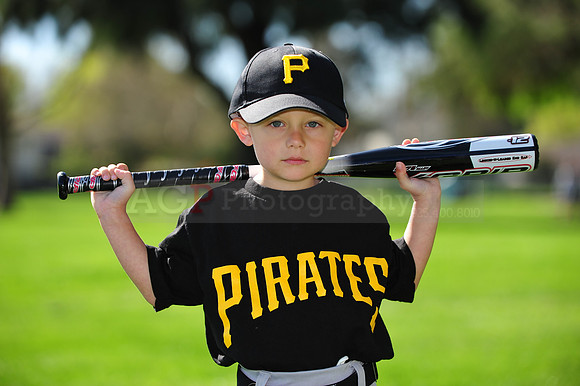 TBPirates011