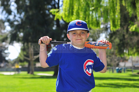 FMCubs021
