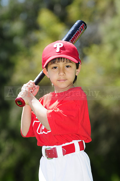 T-BallPhillies078