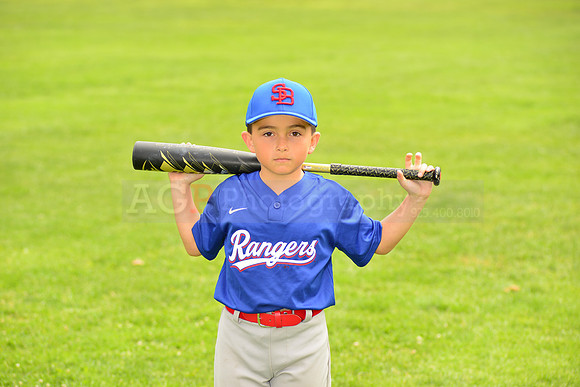 JRPWRangers00043