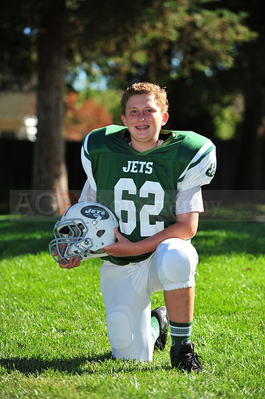 Jets047