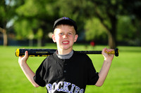 AARockies019
