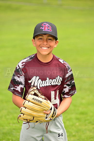 BMudcats00148