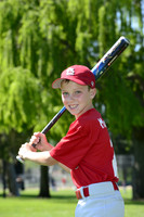 AAA Cards005