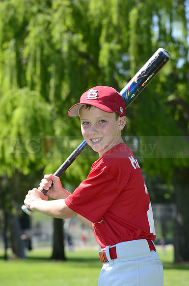 AAA Cards005