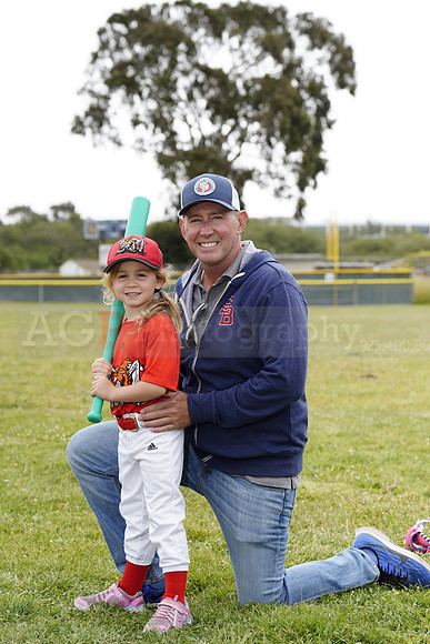 WBMuckdogs00069