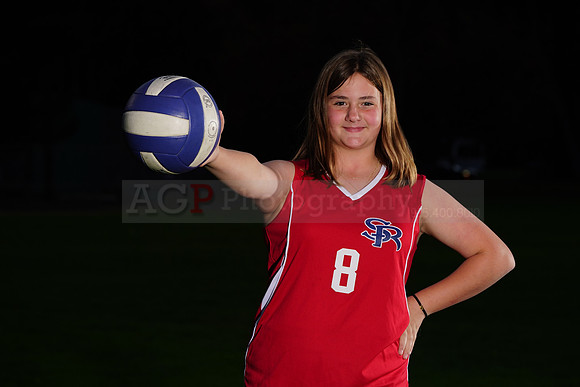 7th_D3_VBall033