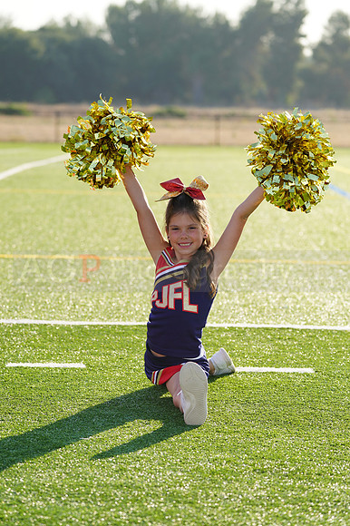 Cheer00010