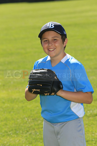 PLL_AA_Rays00029