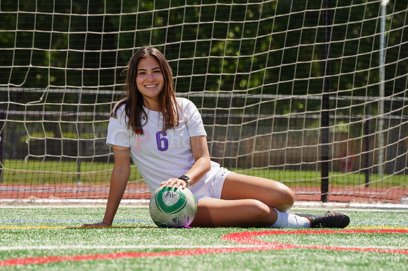 AVHS_Soccer_Varsity000135