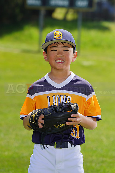 SB_PW_Lions073