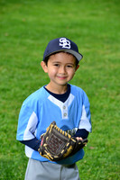 SB_JR_PW_Brewers00010