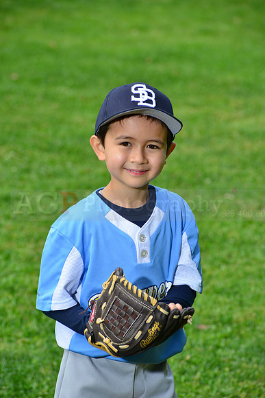 SB_JR_PW_Brewers00010