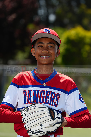 SB_Bronco_Rangers045