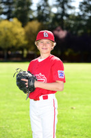 MCardinals0010