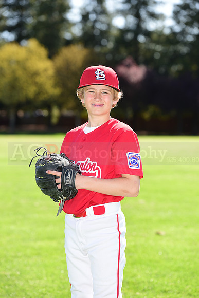 MCardinals0010