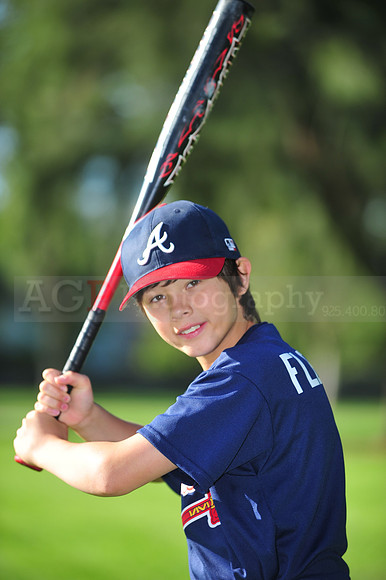 Major_Braves120