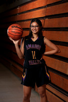 AVHS_Girls_JV_BKN00013