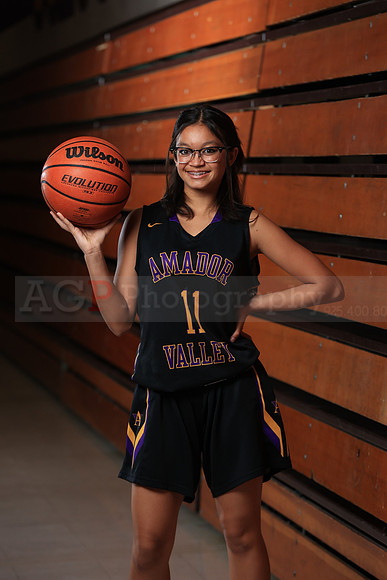 AVHS_Girls_JV_BKN00013