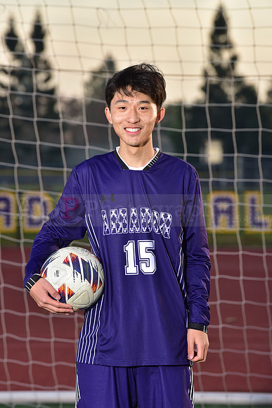 Varisity_Boys_Soc077