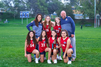 JVvolleyball00016