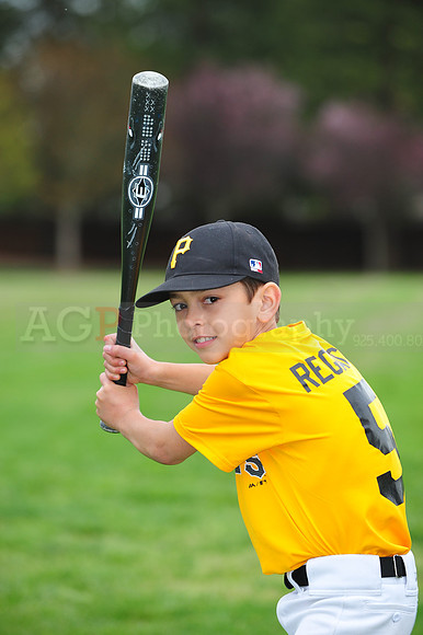 AAAPirates016