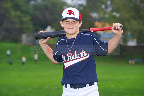 7thbaseball00020