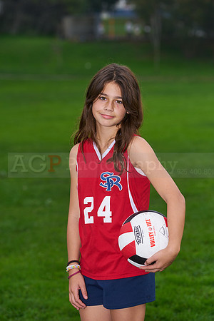 Xvolleyball00130